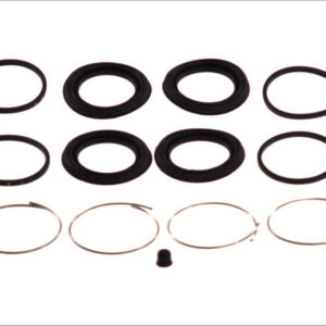 Kit reparare etrier AUTOFREN SEINSA D4-1639