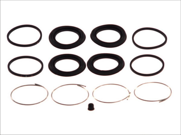 Kit reparare etrier AUTOFREN SEINSA D4-1639 păreri