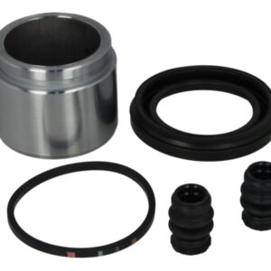 Kit reparare etrier AUTOFREN SEINSA D4-1882C