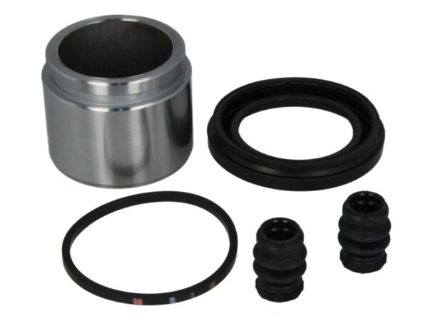 Kit reparare etrier AUTOFREN SEINSA D4-1882C păreri