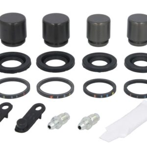 Kit reparare etrier AUTOFREN SEINSA D4-2519C