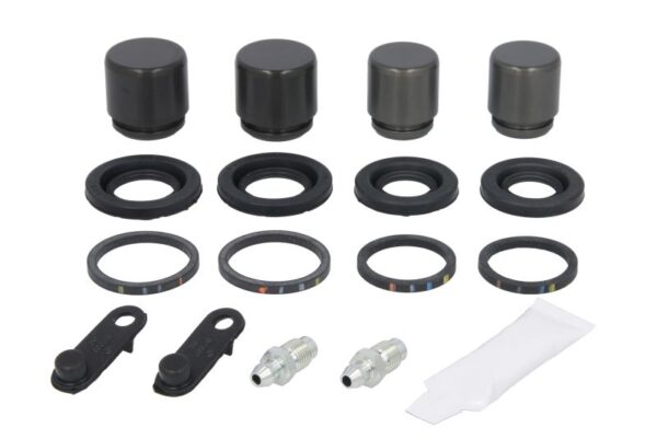 Kit reparare etrier AUTOFREN SEINSA D4-2519C păreri