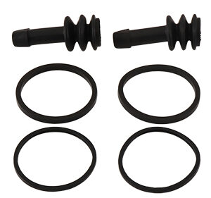 Kit reparare etrier ALL BALLS 18-3147 AB