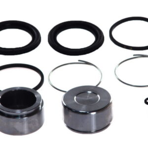 Kit reparare etrier AUTOFREN SEINSA D4-1632C