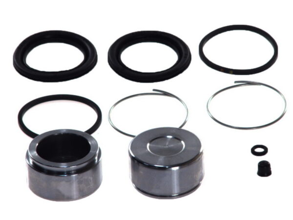 Kit reparare etrier AUTOFREN SEINSA D4-1632C păreri