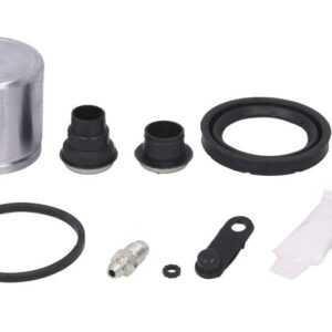 Kit reparare etrier AUTOFREN SEINSA D4-1040C