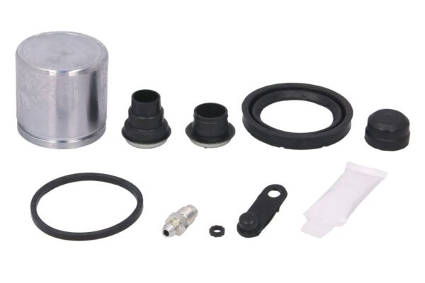 Kit reparare etrier AUTOFREN SEINSA D4-1040C păreri