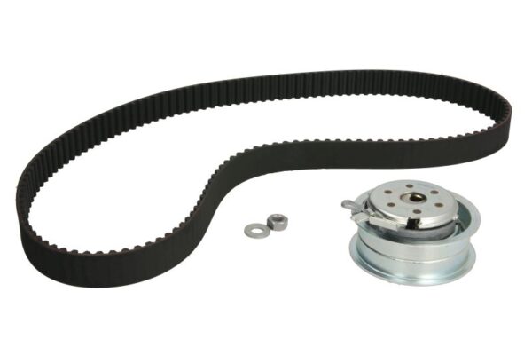 Set curea de distributie DAYCO DAYKTB253 păreri