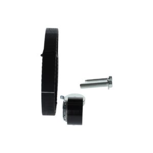 Set curea de distribuție BOSCH 1 987 946 705