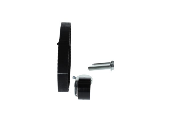 Set curea de distributie BOSCH 1 987 946 705 păreri
