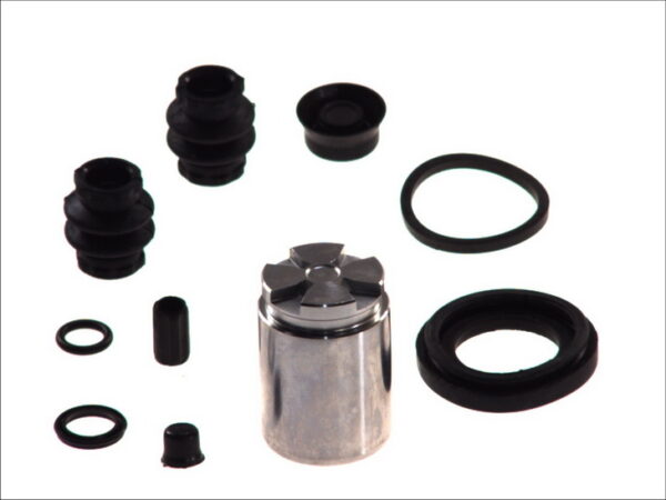 Kit reparare etrier AUTOFREN SEINSA D4-1159C păreri
