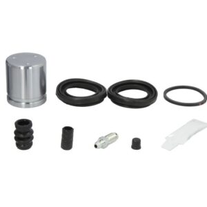 Kit reparare etrier AUTOFREN SEINSA D4-2056C