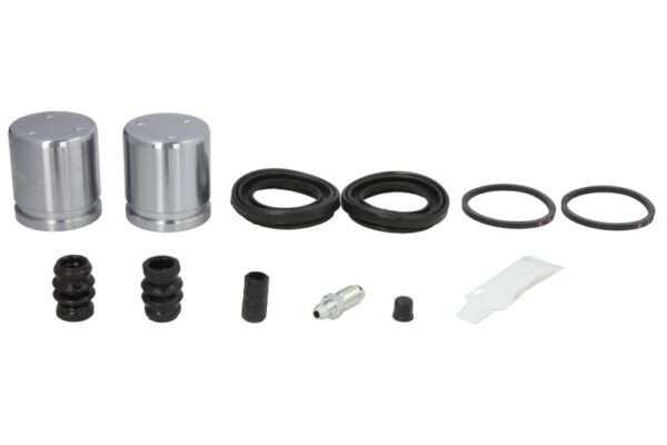 Kit reparare etrier AUTOFREN SEINSA D4-2056C păreri