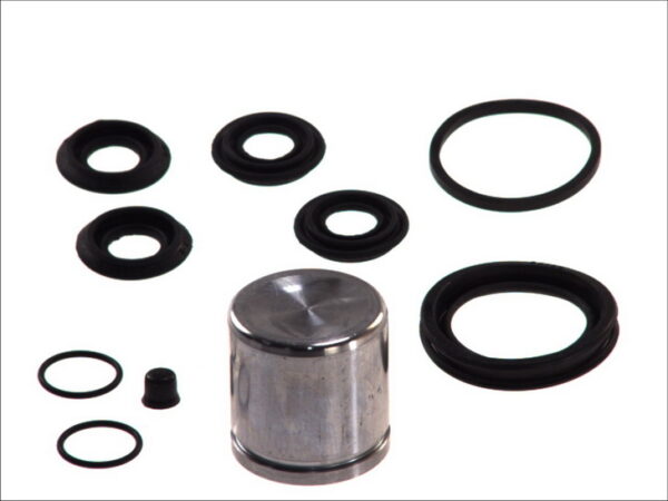 Kit reparare etrier AUTOFREN SEINSA D4-1155C păreri