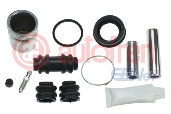 Kit reparare etrier AUTOFREN SEINSA D4-3985S păreri