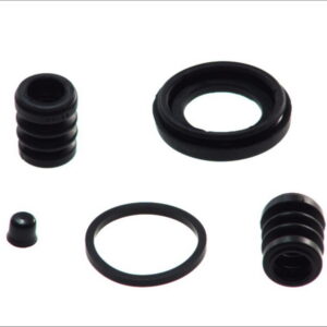 Kit reparare etrier AUTOFREN SEINSA D4-707