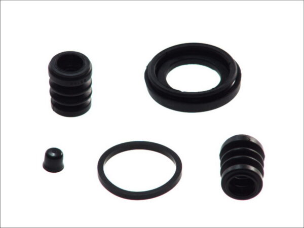 Kit reparare etrier AUTOFREN SEINSA D4-707 păreri