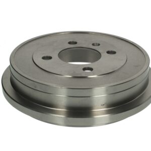 Tambur frână ABE C6W015ABE