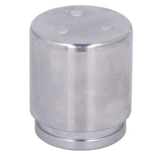 Piston etrier AUTOFREN SEINSA D0-25597