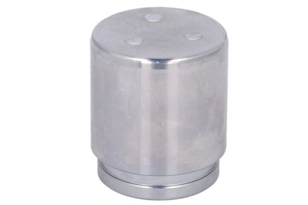 Piston etrier AUTOFREN SEINSA D0-25597 păreri