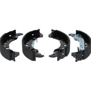 Saboți frână BOSCH 0 986 487 961