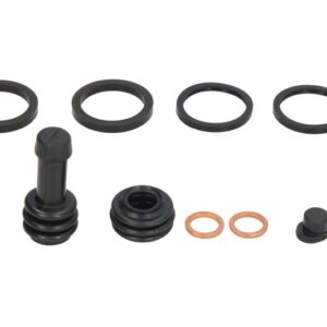 Kit reparare etrier ALL BALLS 18-3187 AB