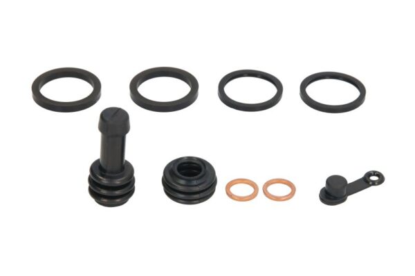 Kit reparare etrier ALL BALLS 18-3187 AB păreri