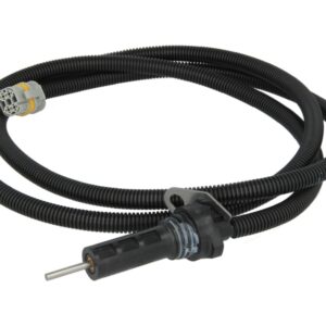 Kit reparare etrier MERITOR MER 68326724