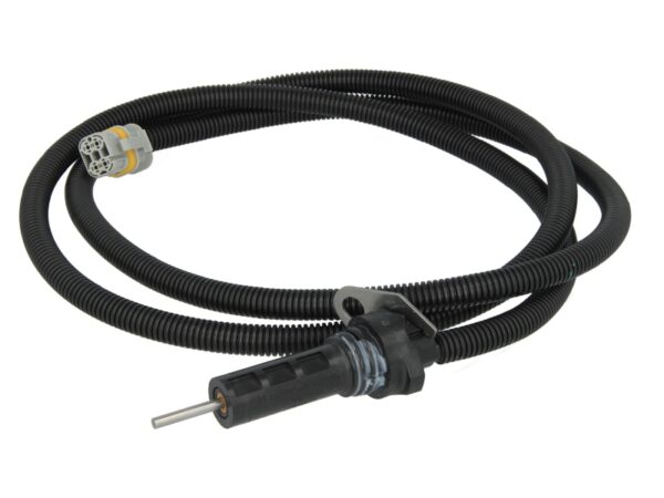 Kit reparare etrier MERITOR MER 68326724 păreri