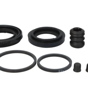 Kit reparare etrier AUTOFREN SEINSA D4-032