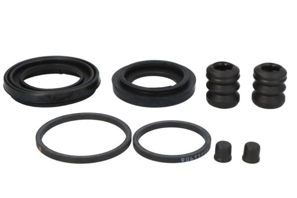Kit reparare etrier AUTOFREN SEINSA D4-032 păreri
