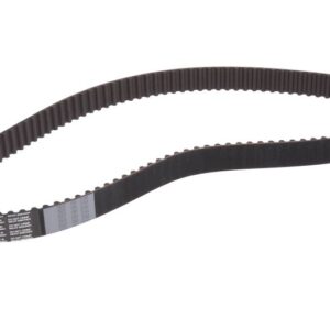 Curea distribuție CONTITECH CT 937