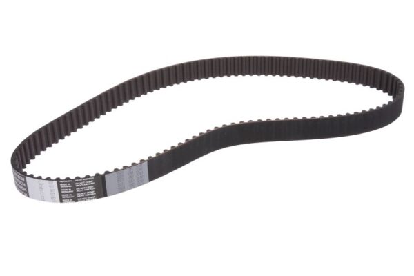 Curea de distributie CONTITECH CT 937 păreri