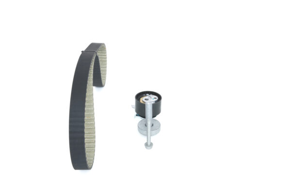 Set curea de distributie BOSCH 1 987 946 705 păreri