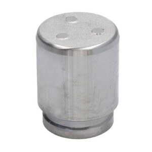 Piston etrier AUTOFREN SEINSA D0-25240