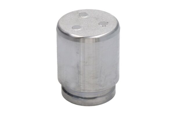 Piston etrier AUTOFREN SEINSA D0-25240 păreri