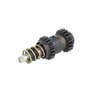Kit reparare etrier SBP MRK-028