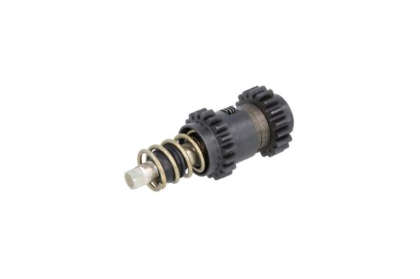 Kit reparare etrier SBP MRK-028 păreri