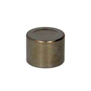 Piston etrier TOURMAX BCP-124