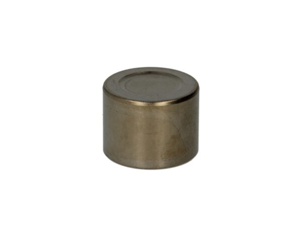 Piston etrier TOURMAX BCP-124 păreri