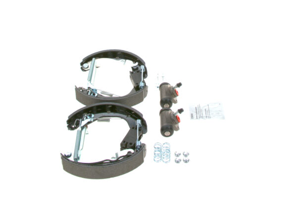 Saboți BOSCH 0 204 114 581 păreri