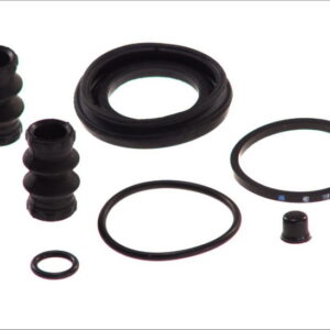 Kit reparare etrier AUTOFREN SEINSA D4-1631