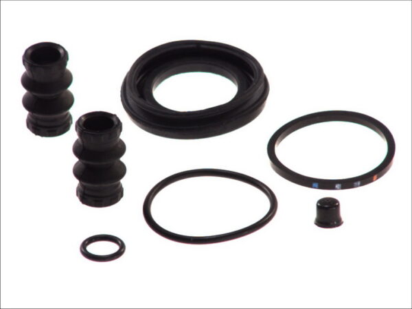 Kit reparare etrier AUTOFREN SEINSA D4-1631 păreri