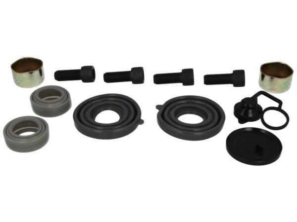 Kit reparare etrier TRUCK TECHNIC CMSK.7.15 păreri