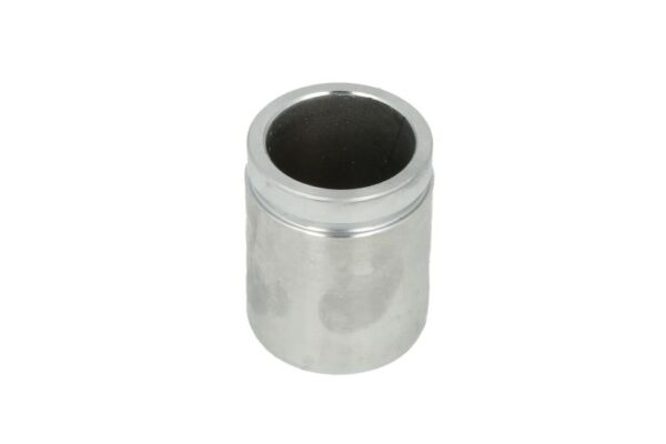 Piston etrier CQ CQ71455627 păreri