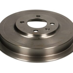 Tambur frână ABE C6W017ABE