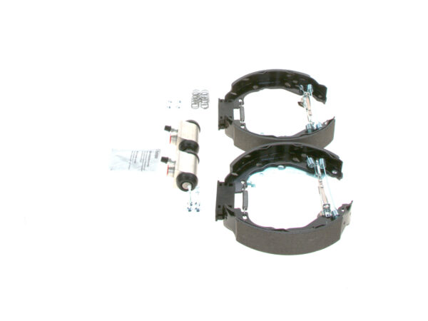 Saboți BOSCH 0 204 114 686 păreri