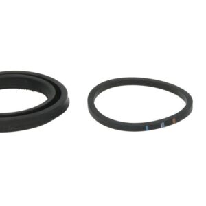Kit reparare etrier AUTOFREN SEINSA D4-001