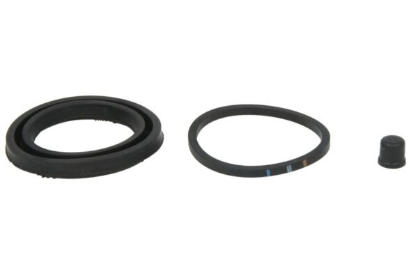 Kit reparare etrier AUTOFREN SEINSA D4-001 păreri