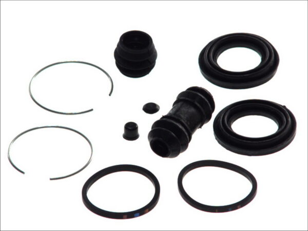 Kit reparare etrier AUTOFREN SEINSA D4-590 păreri